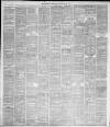 Liverpool Mercury Thursday 26 May 1898 Page 2