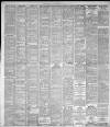 Liverpool Mercury Thursday 26 May 1898 Page 3