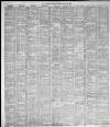 Liverpool Mercury Thursday 26 May 1898 Page 10