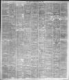 Liverpool Mercury Friday 27 May 1898 Page 2