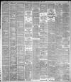 Liverpool Mercury Friday 27 May 1898 Page 3