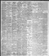 Liverpool Mercury Friday 27 May 1898 Page 6