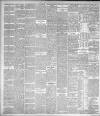 Liverpool Mercury Friday 27 May 1898 Page 8