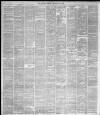 Liverpool Mercury Saturday 28 May 1898 Page 2