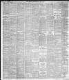 Liverpool Mercury Saturday 28 May 1898 Page 3