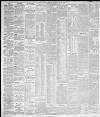 Liverpool Mercury Saturday 28 May 1898 Page 4