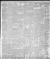 Liverpool Mercury Saturday 28 May 1898 Page 5