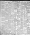 Liverpool Mercury Saturday 28 May 1898 Page 8
