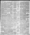 Liverpool Mercury Saturday 28 May 1898 Page 9