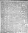 Liverpool Mercury Saturday 28 May 1898 Page 10