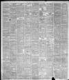 Liverpool Mercury Monday 30 May 1898 Page 2