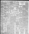Liverpool Mercury Monday 30 May 1898 Page 4