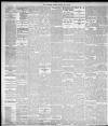 Liverpool Mercury Monday 30 May 1898 Page 6