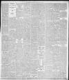 Liverpool Mercury Monday 30 May 1898 Page 7
