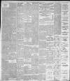 Liverpool Mercury Monday 30 May 1898 Page 9