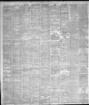 Liverpool Mercury Monday 30 May 1898 Page 10