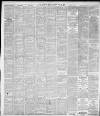 Liverpool Mercury Tuesday 31 May 1898 Page 3