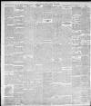 Liverpool Mercury Tuesday 31 May 1898 Page 6