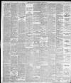 Liverpool Mercury Wednesday 01 June 1898 Page 3