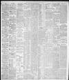 Liverpool Mercury Wednesday 01 June 1898 Page 4
