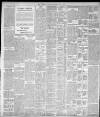 Liverpool Mercury Wednesday 01 June 1898 Page 5