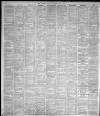 Liverpool Mercury Wednesday 01 June 1898 Page 10