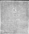 Liverpool Mercury Thursday 02 June 1898 Page 2