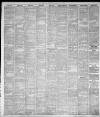 Liverpool Mercury Thursday 02 June 1898 Page 3