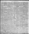 Liverpool Mercury Friday 03 June 1898 Page 2