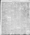 Liverpool Mercury Friday 03 June 1898 Page 3