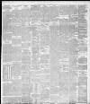 Liverpool Mercury Friday 03 June 1898 Page 5