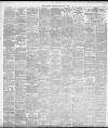 Liverpool Mercury Friday 03 June 1898 Page 6