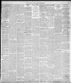 Liverpool Mercury Friday 03 June 1898 Page 7