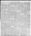 Liverpool Mercury Friday 03 June 1898 Page 9