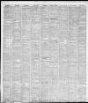 Liverpool Mercury Friday 03 June 1898 Page 10