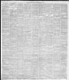 Liverpool Mercury Saturday 04 June 1898 Page 2