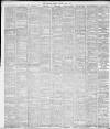 Liverpool Mercury Saturday 04 June 1898 Page 3