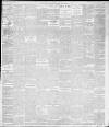 Liverpool Mercury Saturday 04 June 1898 Page 5