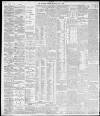 Liverpool Mercury Saturday 04 June 1898 Page 8