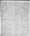 Liverpool Mercury Monday 06 June 1898 Page 2
