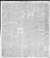 Liverpool Mercury Monday 06 June 1898 Page 3