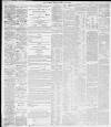Liverpool Mercury Monday 06 June 1898 Page 4