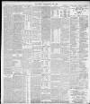 Liverpool Mercury Monday 06 June 1898 Page 5
