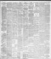 Liverpool Mercury Monday 06 June 1898 Page 6