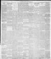 Liverpool Mercury Monday 06 June 1898 Page 7