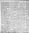 Liverpool Mercury Monday 06 June 1898 Page 8