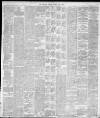 Liverpool Mercury Monday 06 June 1898 Page 9