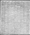 Liverpool Mercury Monday 06 June 1898 Page 10