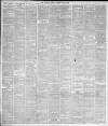 Liverpool Mercury Tuesday 07 June 1898 Page 2