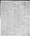 Liverpool Mercury Tuesday 07 June 1898 Page 3